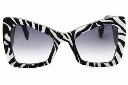 foto frontal sku 30110615