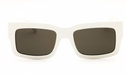 foto frontal sku 30110912