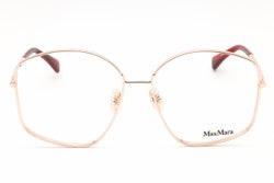 foto frontal sku 30107576