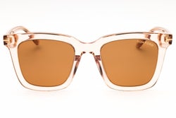 foto frontal sku 30106094