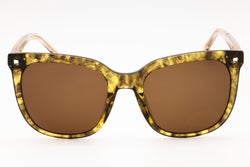 foto frontal sku 30108783