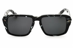 foto frontal sku 30109445