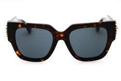 foto frontal sku 30104524