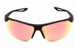 foto frontal sku 30111175