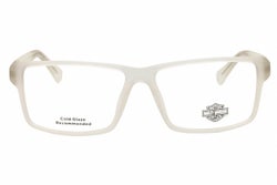 foto frontal sku 30106388