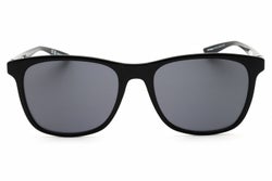 foto frontal sku 30108499