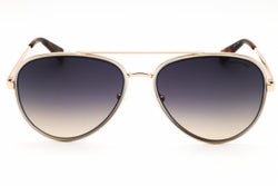 foto frontal sku 30104277
