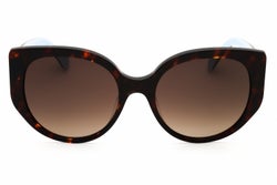 foto frontal sku 30110670