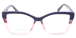 foto frontal sku 30102966