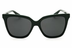 foto frontal sku 30109888