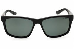 foto frontal sku 30107144