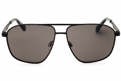 foto frontal sku 30111576