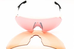 foto frontal sku 30104479