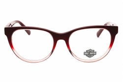 foto frontal sku 30106216