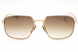 foto frontal sku 30110440