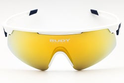 foto frontal sku 30107180