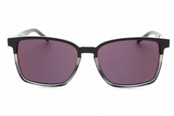 foto frontal sku 30108625