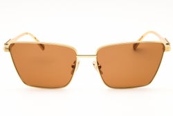 foto frontal sku 30110817
