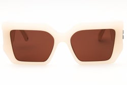 foto frontal sku 30104562