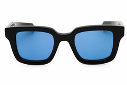 foto frontal sku 30111640