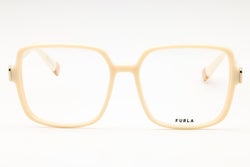 foto frontal sku 30105217