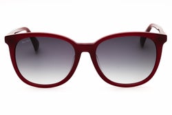 foto frontal sku 30108922