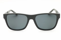 foto frontal sku 30111529