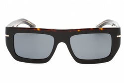 foto frontal sku 30106702
