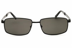 foto frontal sku 30110741