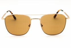 foto frontal sku 30108848