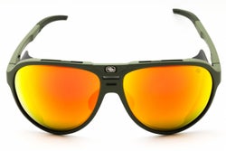foto frontal sku 30107176