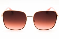 foto frontal sku 30104278