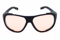 foto frontal sku 30108491