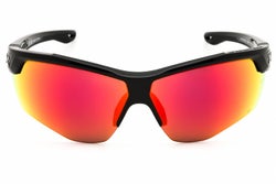 foto frontal sku 30110775