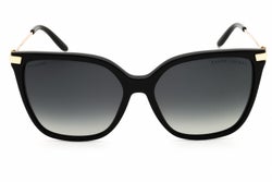 foto frontal sku 30110755