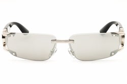 foto frontal sku 30110827