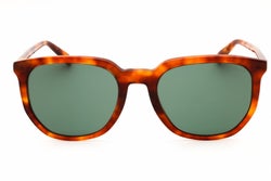 foto frontal sku 30111587