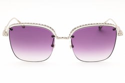 foto frontal sku 30110694