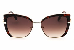 foto frontal sku 30106990