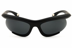 foto frontal sku 30109757