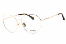 Foto isometrica de la referencia 30109568
