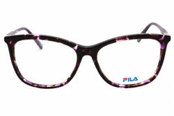 foto frontal sku 30105226