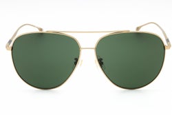 foto frontal sku 30100029