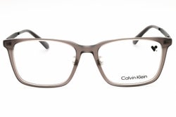foto frontal sku 30104291