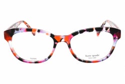 foto frontal sku 30103881