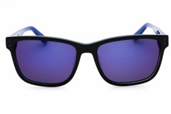foto frontal sku 30105789