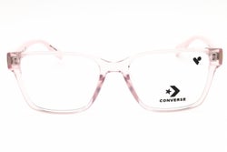 foto frontal sku 30107341
