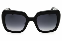 foto frontal sku 30109883