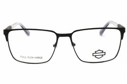 foto frontal sku 30110052