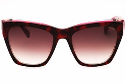 foto frontal sku 30104282